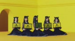 mouse 1 (nogizaka46 commercial) (20).webm