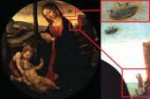 Alien-Evidences-Of-The-Madonna-With-Saint-Giovannino.jpg