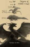 dragons of the middle earth.jpg