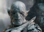 Azog.png