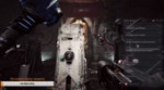 space hulk deathwing.webm