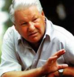 Boris-Yeltsin[1].jpg