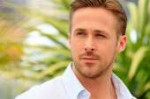 wsi-imageoptim-ryan-gosling-beauty-and-the-beast.jpg