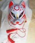 High-Quality-Hand-painted-Fox-Mask-Japanese-Mask-Full-Face-[...].jpg