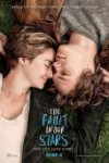 TheFaultinOurStars(OfficialFilmPoster).png