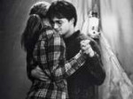 HP-tumblr-harry-potter-26536785-500-374.jpg