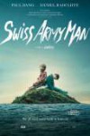 swiss-army-man-movie-poster-2016-1020773818.jpg