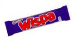 wispa-min.jpg