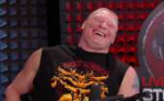 Brock-Lesnar-Laughing.jpg