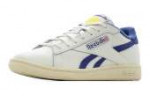 Reebok NPC UK TB CHALKPPRWHITEMDNGH.jpg