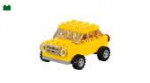 10696yellowcar.jpg