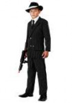 kids-deluxe-gangster-suit.jpg