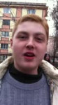 Ловилас.webm