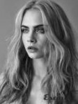 cara-delevingne-esquire-2-watermarked-lrwsn06vf.jpg