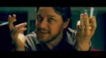 James-McAvoy-Filth-Trailer-2-james-mcavoy-34923497-1920-1080.jpg