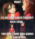 maki-nevr-love-live-memes-ill-be-your-santa-tonight-8398505[...].png