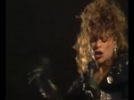 Paula Abdul Straight Up (1988).webm