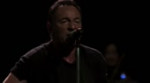 Bruce Springsteen - Stayin Alive (Brisbane, 022614).webm