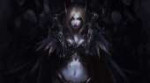 anime-World-of-Warcraft-demon-belly-Sylvanas-Windrunner-mid[...].jpg