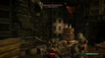 dunmer.webm