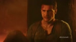 UNCHARTED 4 A Thiefs End (5102016) - Heads or Tails  PS4.webm