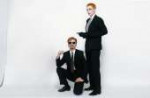 eurythmics-vintage.jpg