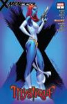 X-Men - Black - Mystique (2018-) 001-000.jpg