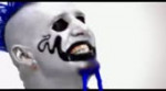 Mudvayne - Dig.webm