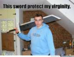 this-sword-protect-my-virginityo1807199.jpg