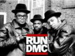 Run-DMC.jpg