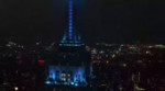 Eminem Performs “Venom” from the Empire State Building!1.webm