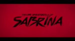 Chilling Adventures of Sabrina  Get Ready for Chilling Adve[...].mp4