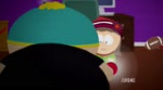 [SouthPark]20x06-Pussy.webm