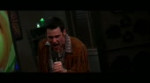 Jim Carrey - Somebody to Love (Cable Guy Karaoke Scene).webm