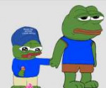 please-be-patient-i-have-autism-happy-fathers-day-pepe-3418[...].png