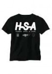 HSA-Black-Shirt-1.png