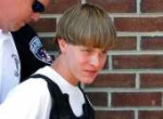 dylann-roof1.jpg