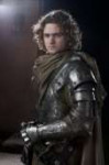 248px-Hbo-loras-tyrell.png