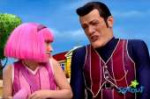 lazytown2208b.jpg