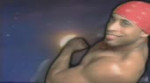 SAINT RICARDO - ENJOY YOURSELF.webm