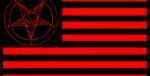 satanic-american-flag-1000x515.png