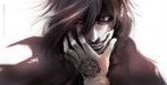 Alucard.(Hellsing).full.1698135.jpg