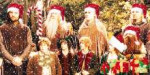 wpid-lotr-xmas.gif