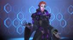 moira-screenshot-001.jpg