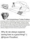 the-schopenhauer-trolley-problem-according-to-arthur-schope[...].png