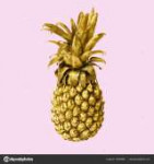 depositphotos139034096-stock-photo-it-is-the-gold-pineapple.jpg