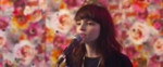 chvrches.webm