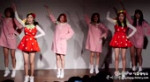 141203 딸기우유(Strawberry Milk) Feel So Good 1st 팬미팅 직캠 by 욘바인첼.mp4