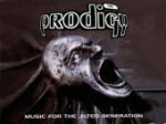 prodigy-musicforthejiltedgeneration1.jpg