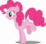 PinkiePie2.png